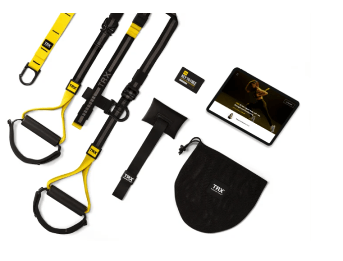 Screen Shot 2021-05-18 at 1.37.44 PM